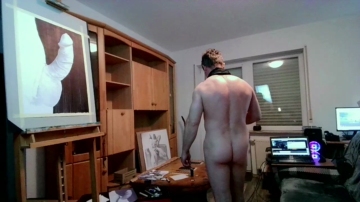 boy90sexy  07-11-2021